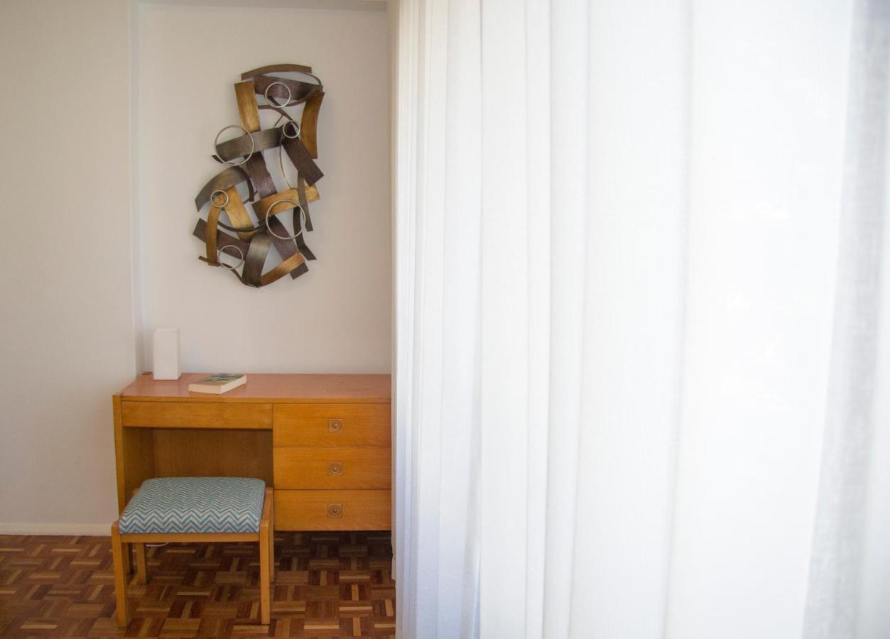 Daniela'S Apartment - Brand New Apartment In Costa Da Caparica Beach المظهر الخارجي الصورة